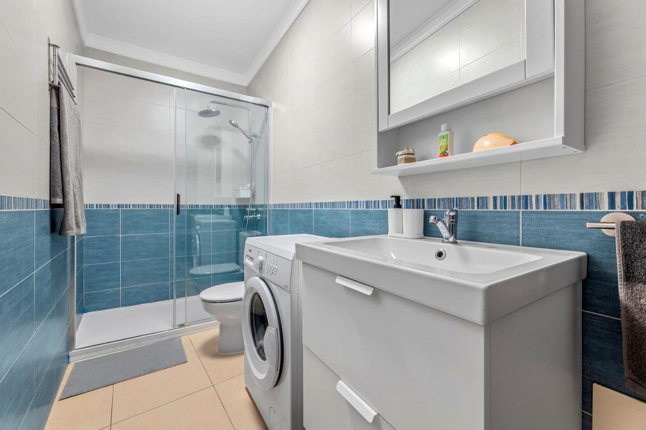Home2Book Charming Apartment Tinajo, Wifi La Santa Exterior photo